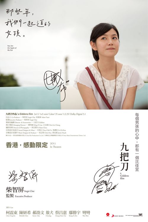买个假的苏格兰驾驶证